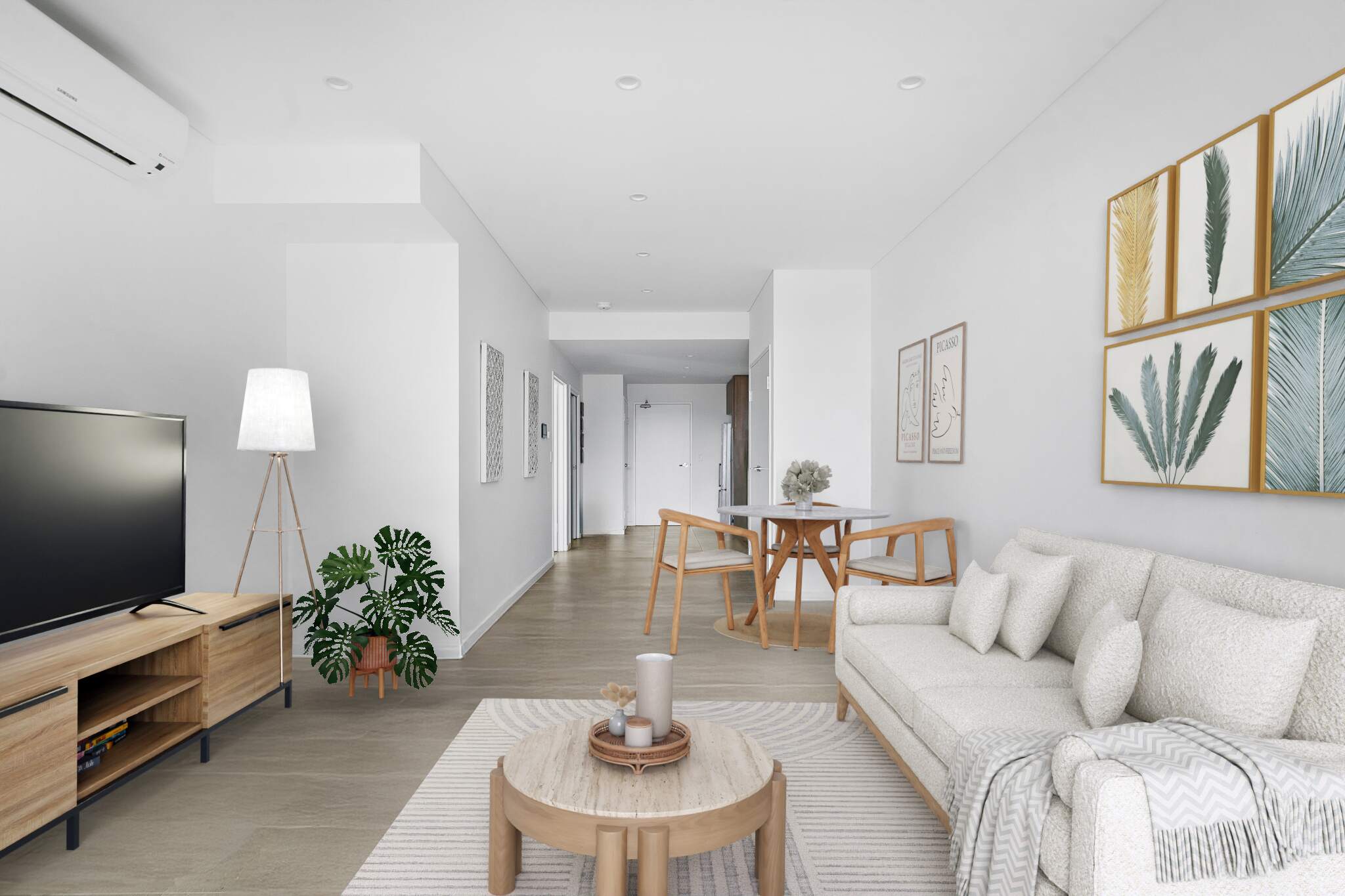 Homebush, NSW 2140 — Home image 4