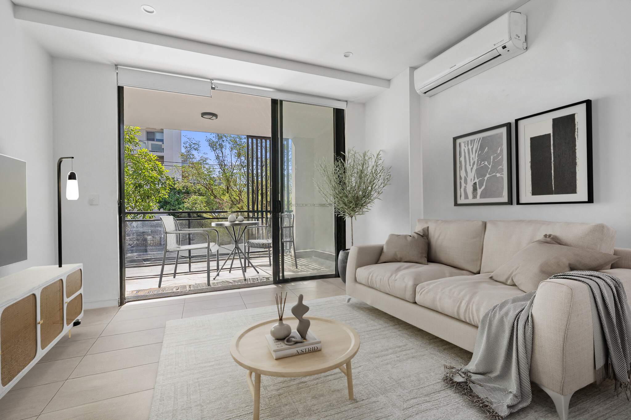 Homebush, NSW 2140 — Home image 5