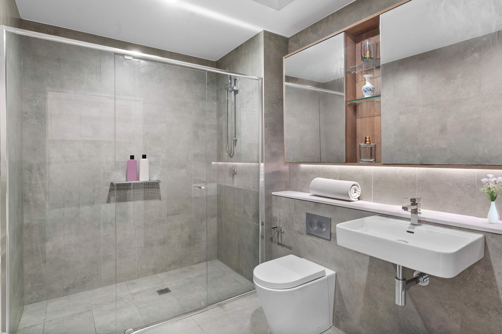 Homebush, NSW 2140 — Home image 6