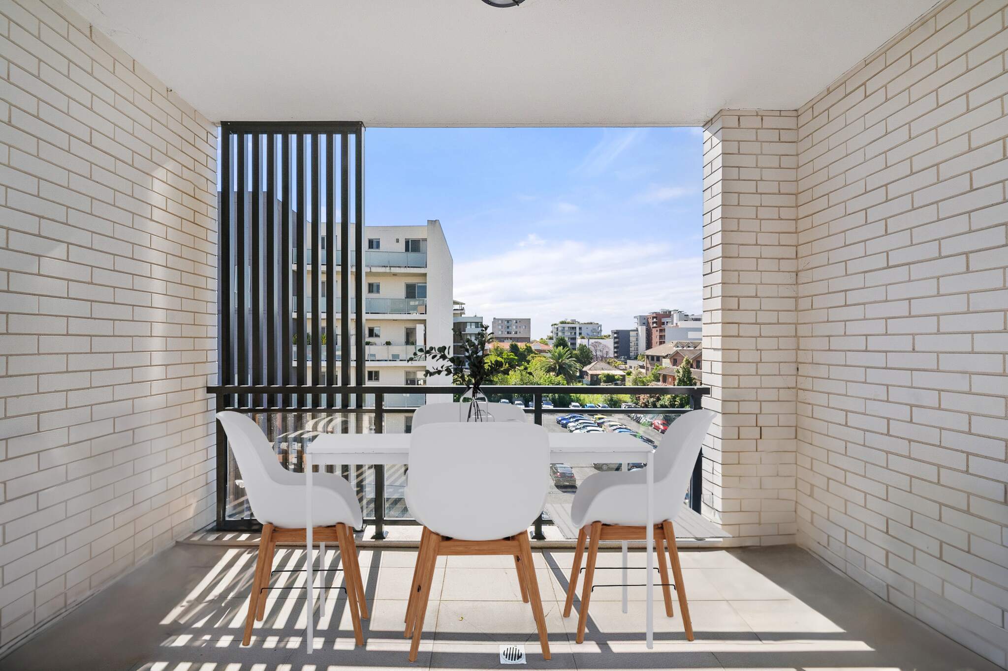 Homebush, NSW 2140 — Home image 7