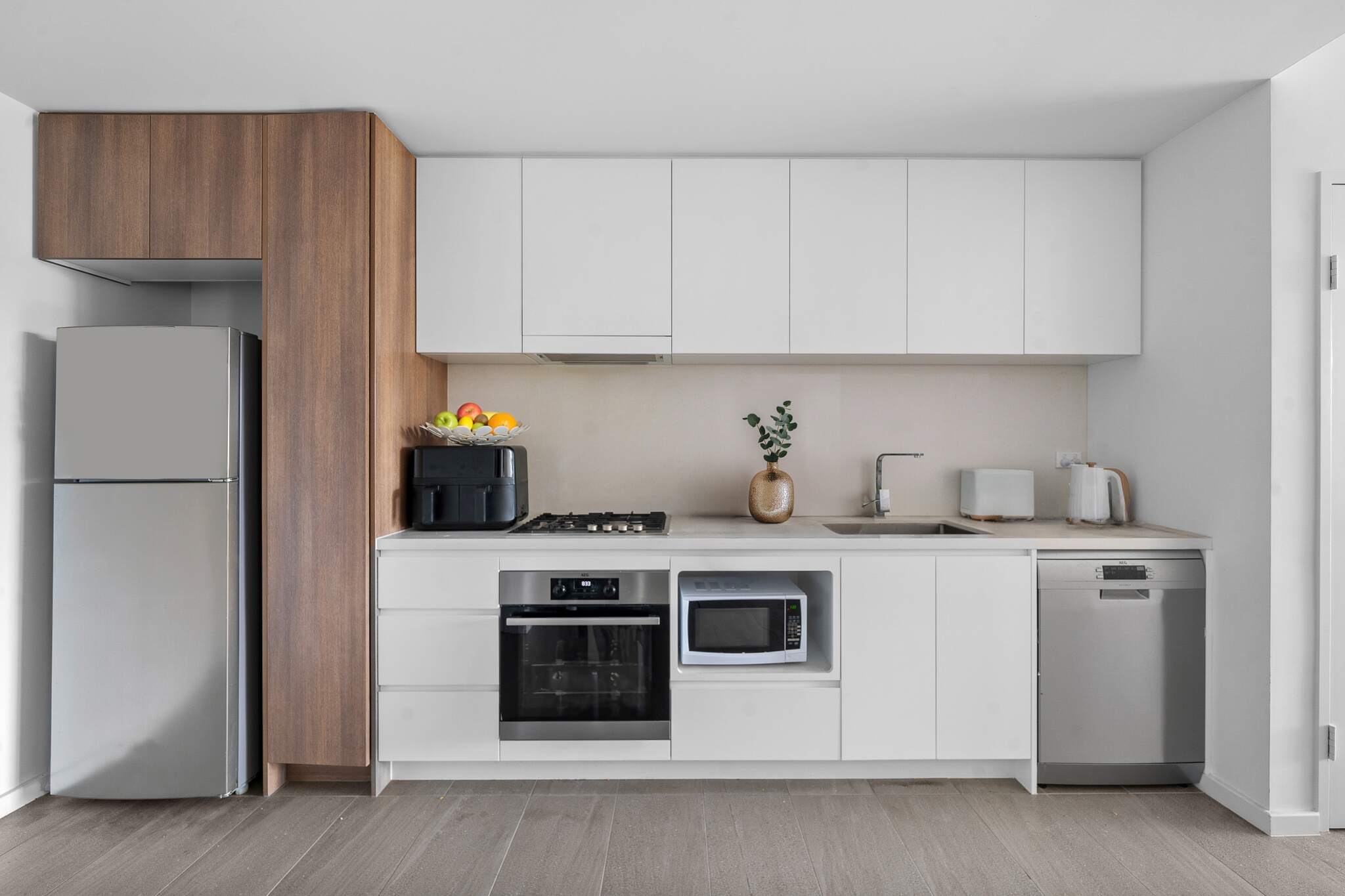 Homebush, NSW 2140 — Home image 8
