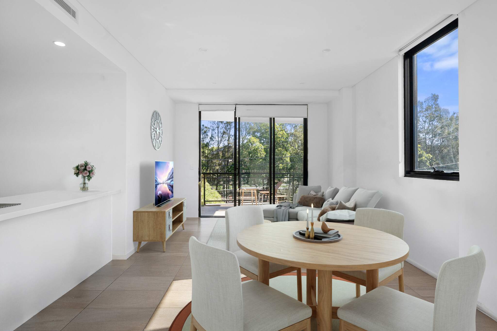 Homebush, NSW 2140 — Home image 10