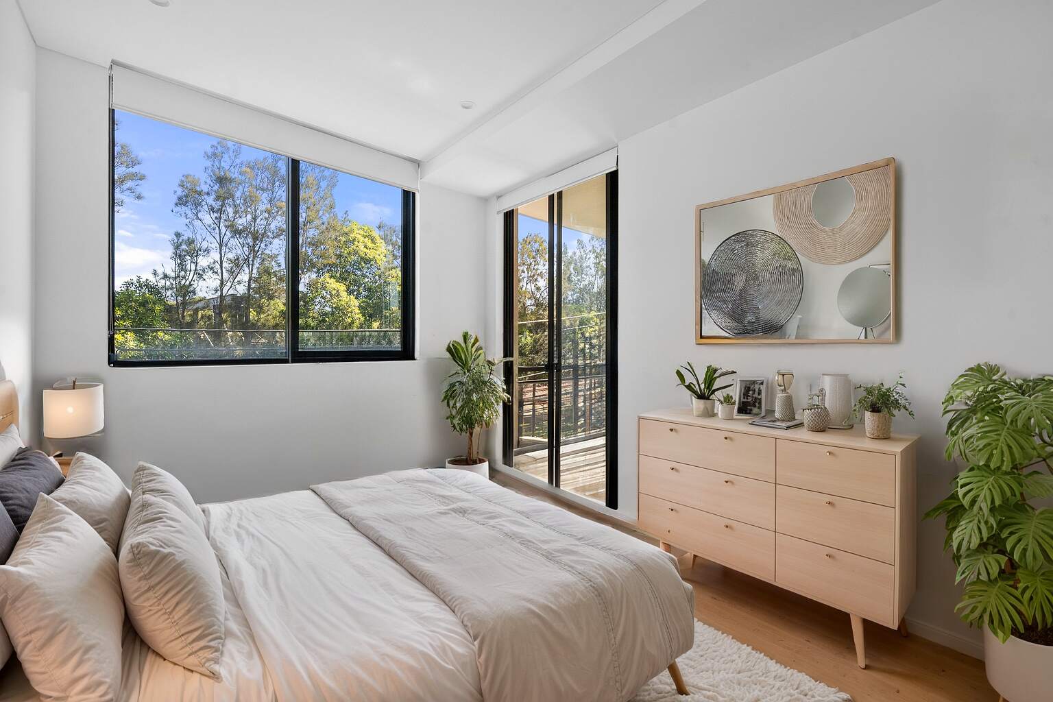 Homebush, NSW 2140 — Home image 2