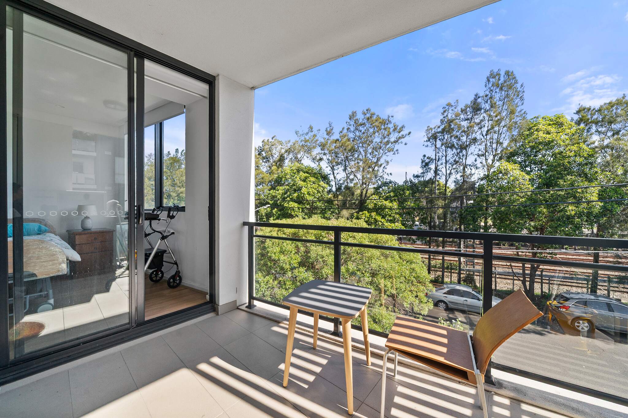 Homebush, NSW 2140 — Home image 3