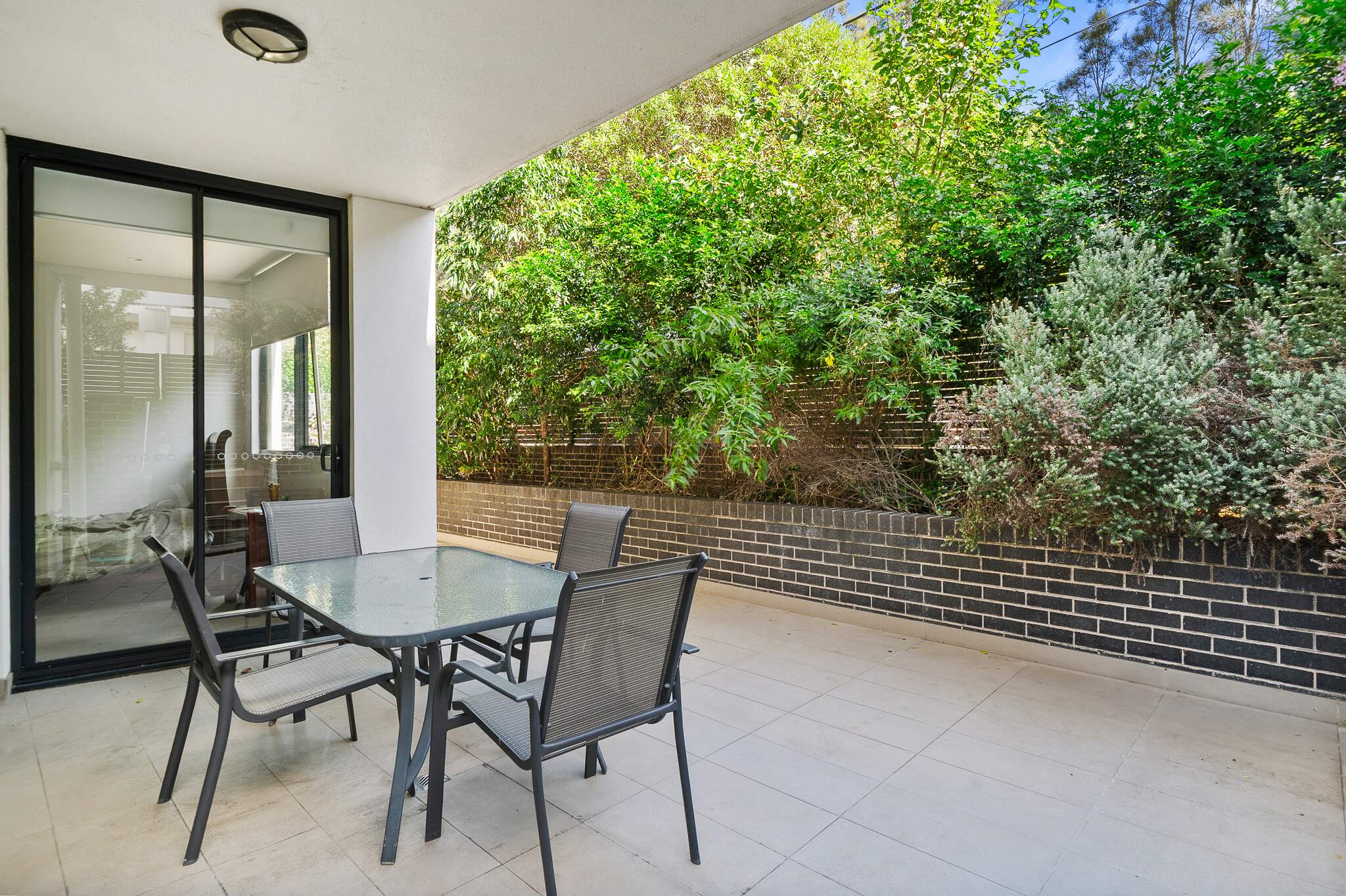 Homebush, NSW 2140 — Home image 4