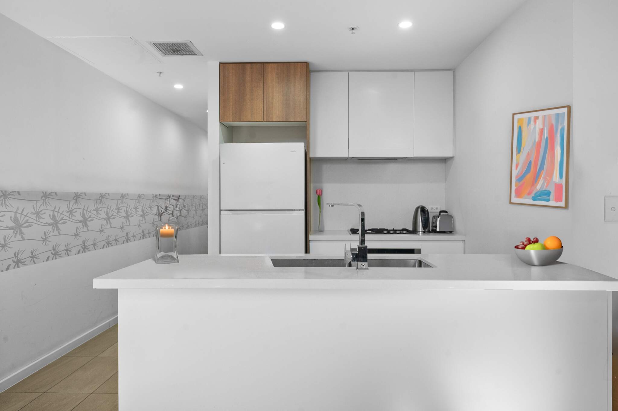 Homebush, NSW 2140 — Home image 5