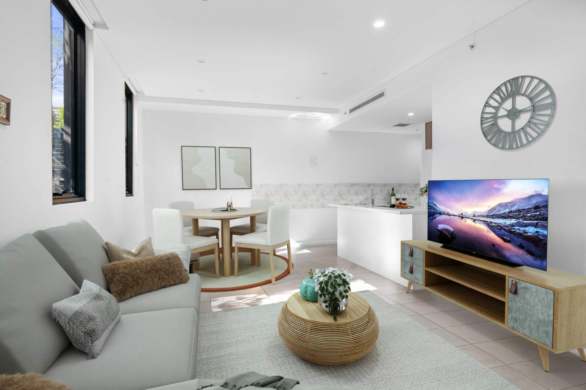 Homebush, NSW 2140 — Home image 6