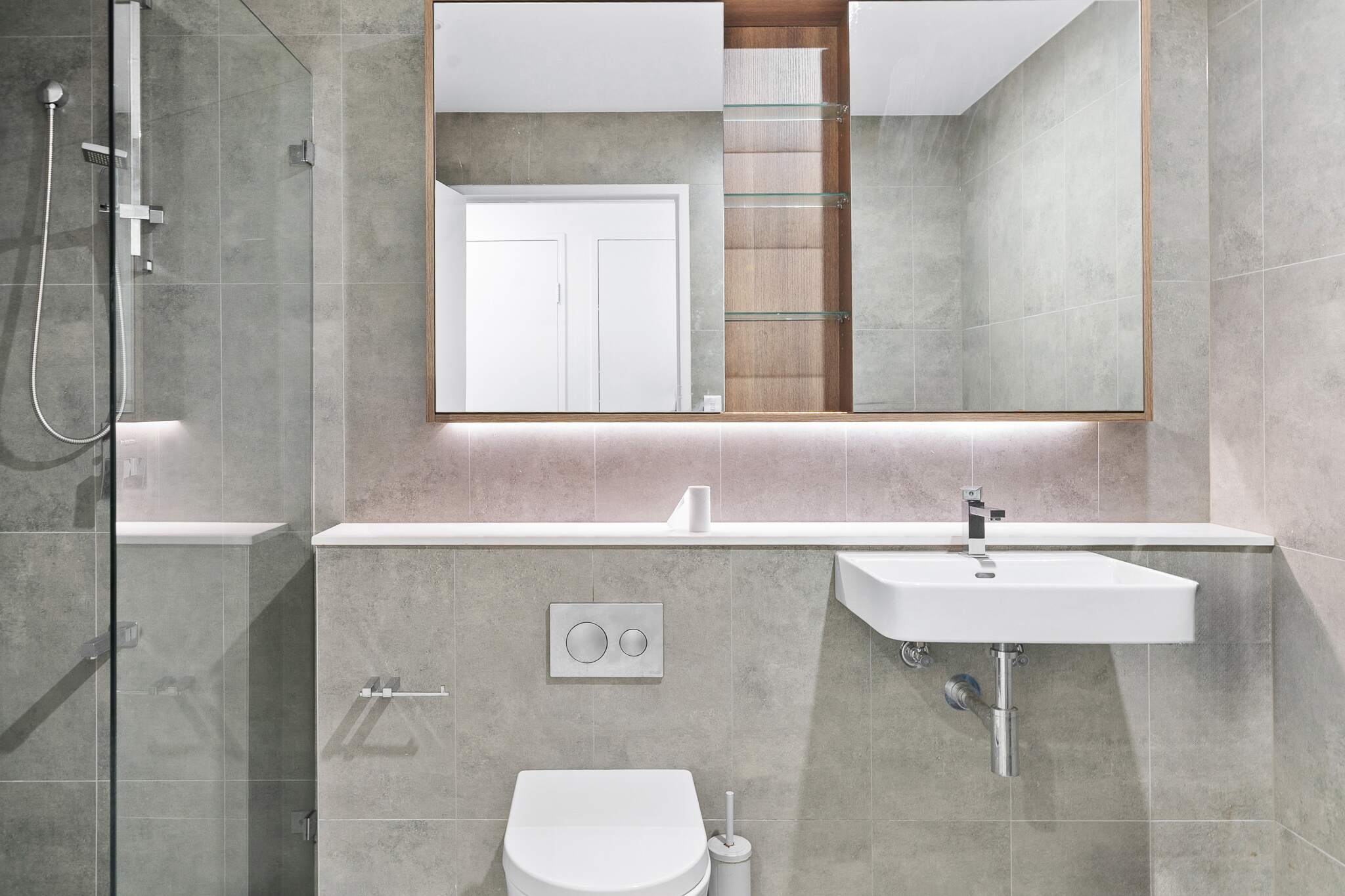 Homebush, NSW 2140 — Home image 7