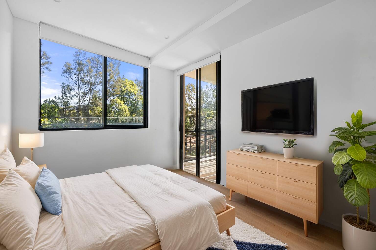 Homebush, NSW 2140 — Home image 9