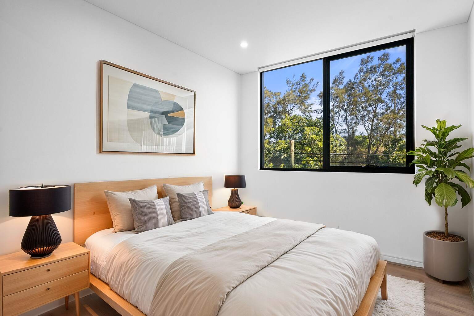 Homebush, NSW 2140 — Home image 10