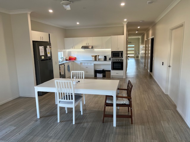 Walloon | Specialist Disability Accommodation — Home image 2