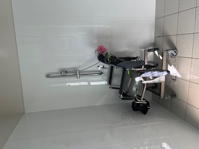 Walloon | Specialist Disability Accommodation — Home image 3