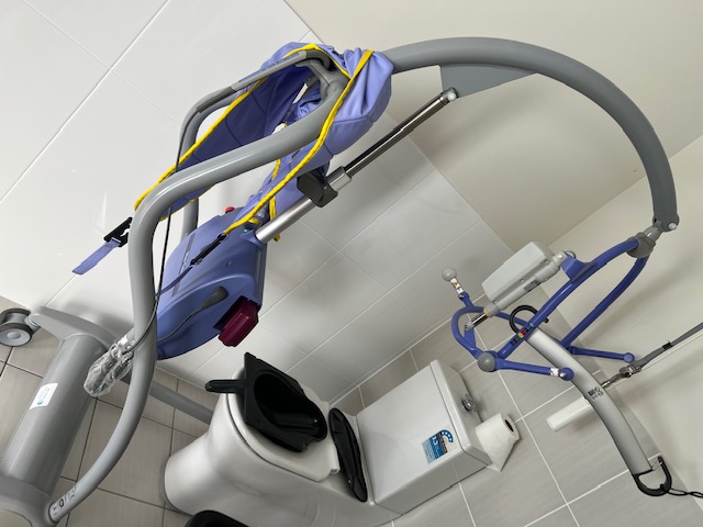 Walloon | Specialist Disability Accommodation — Home image 4