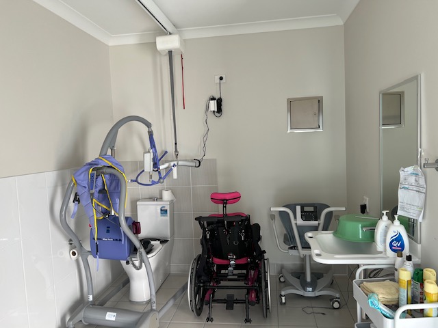 Walloon | Specialist Disability Accommodation — Home image 5