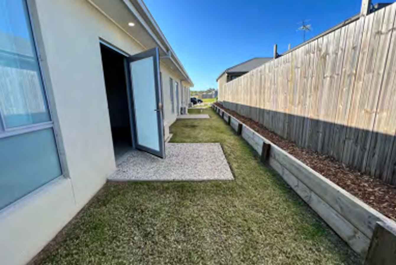 Walloon | Specialist Disability Accommodation — Home image 2