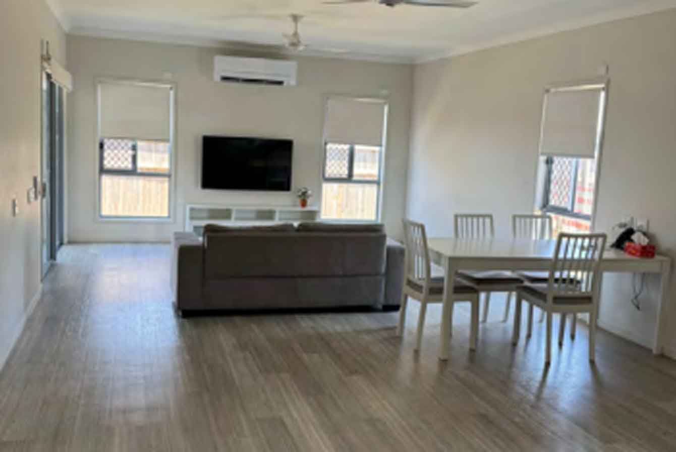 Walloon | Specialist Disability Accommodation — Home image 3