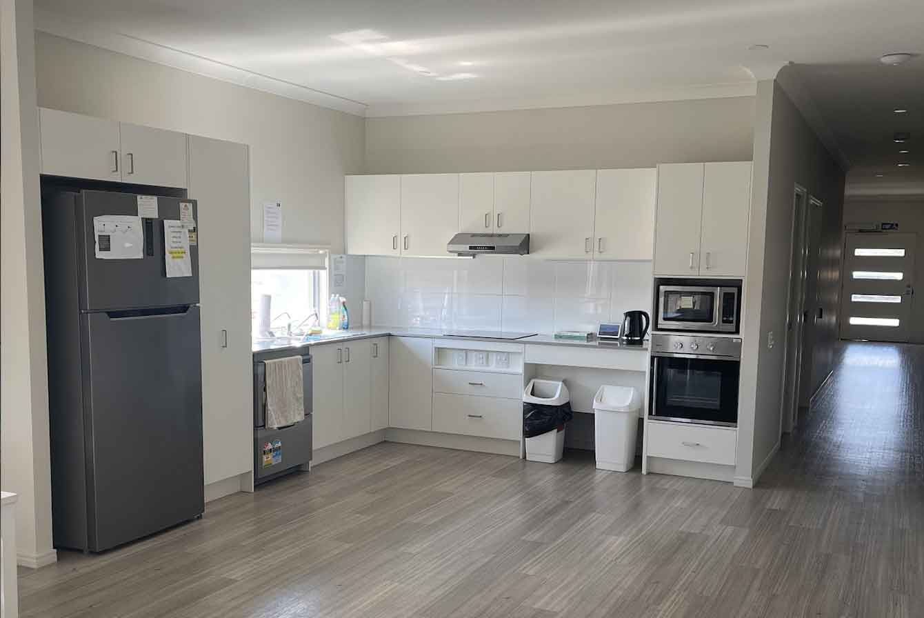 Walloon | Specialist Disability Accommodation — Home image 4