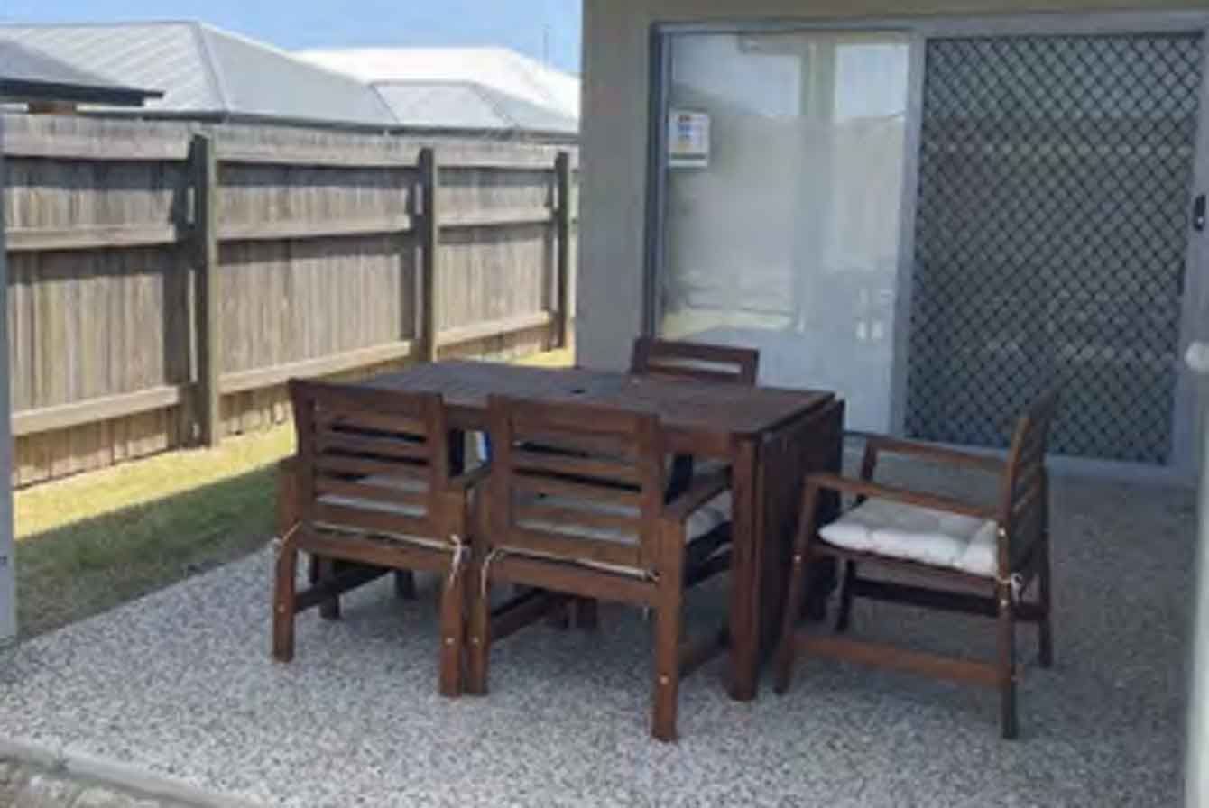 Walloon | Specialist Disability Accommodation — Home image 5