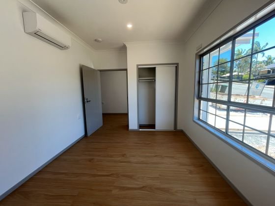 Kurrambee Avenue, Ashmore QLD High Physical Support on the Gold Coast — Home image 6
