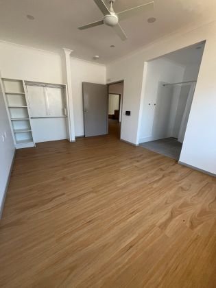 Kurrambee Avenue, Ashmore QLD High Physical Support on the Gold Coast — Home image 10