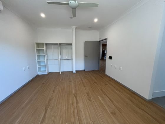 Kurrambee Avenue, Ashmore QLD High Physical Support on the Gold Coast — Home image 11