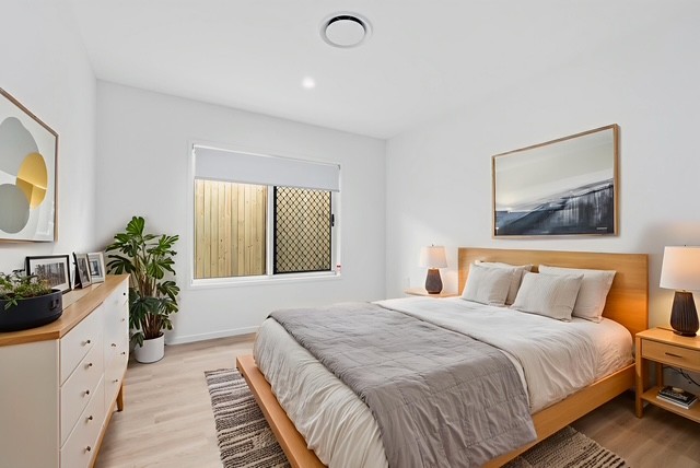 Accessible Robust Home - Waterford — Home image 2