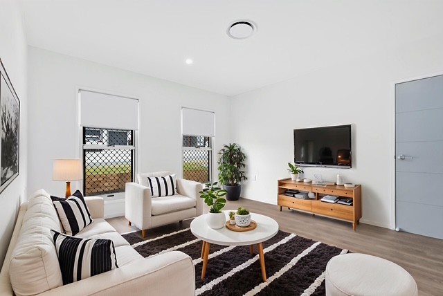Accessible Robust Home - Waterford — Home image 3