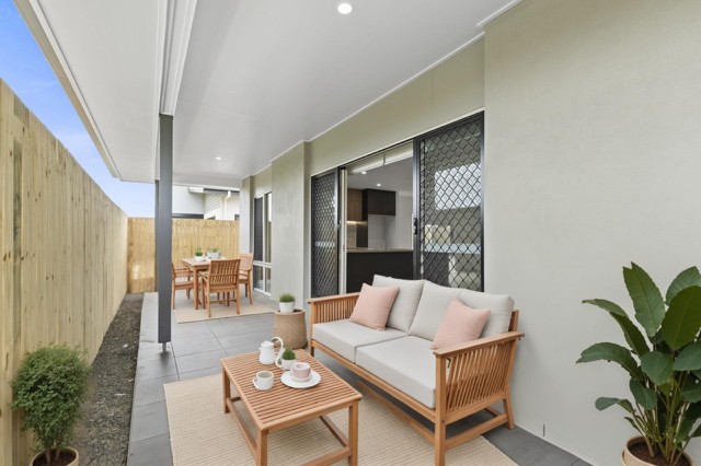 Accessible Robust Home - Waterford — Home image 4
