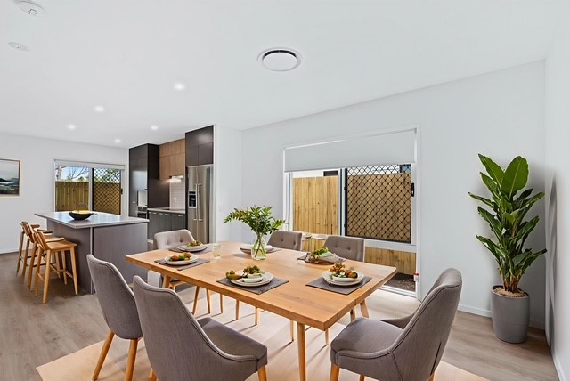 Accessible Robust Home - Waterford — Home image 5