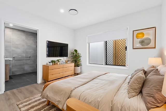 Accessible Robust Home - Waterford — Home image 6