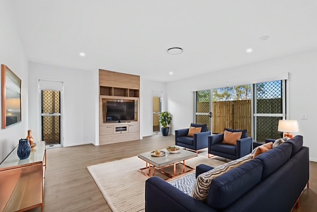 Accessible Robust Home - Waterford — Home image 7