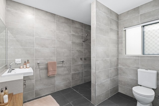 Accessible Robust Home - Waterford — Home image 8