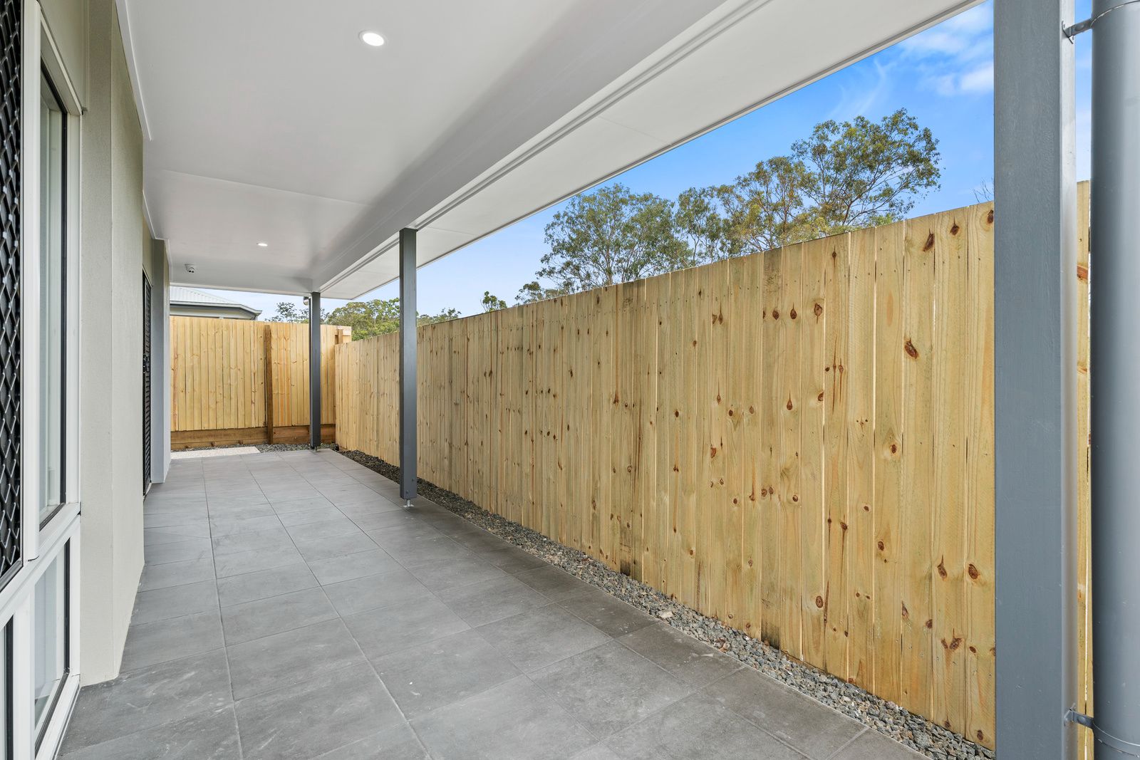 Accessible Robust Home - Waterford — Home image 15