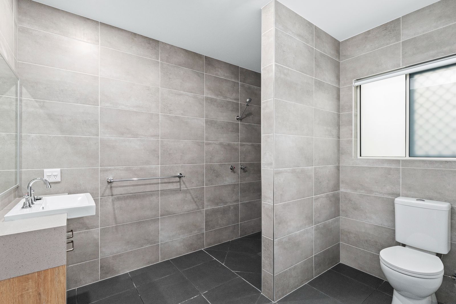 Accessible Robust Home - Waterford — Home image 2