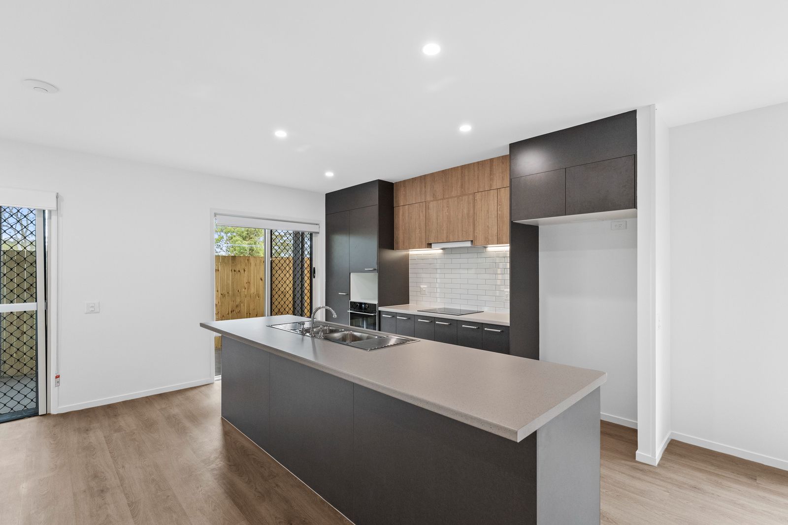 Accessible Robust Home - Waterford — Home image 3