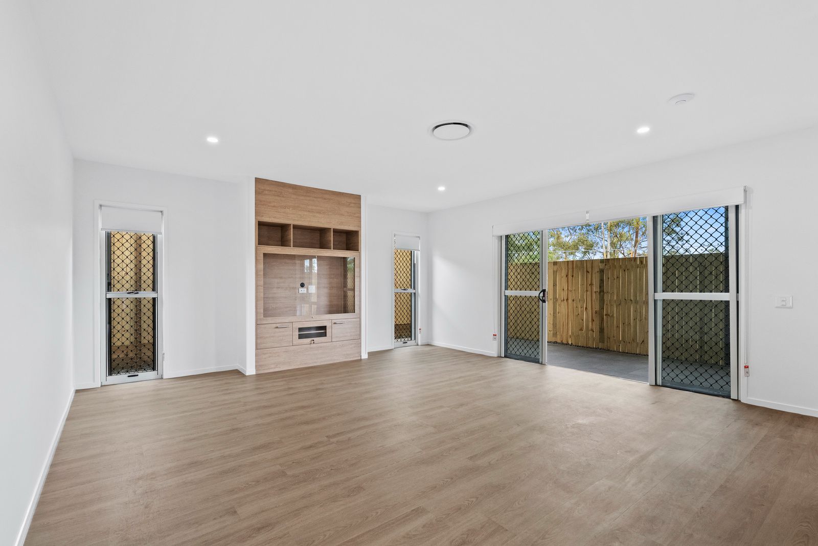 Accessible Robust Home - Waterford — Home image 4