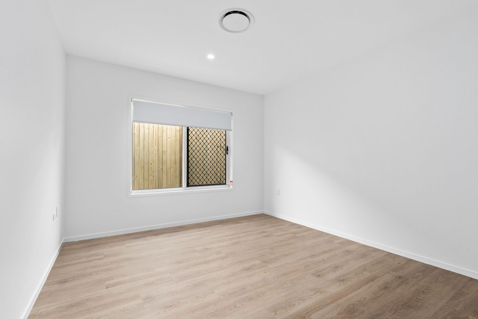 Accessible Robust Home - Waterford — Home image 5