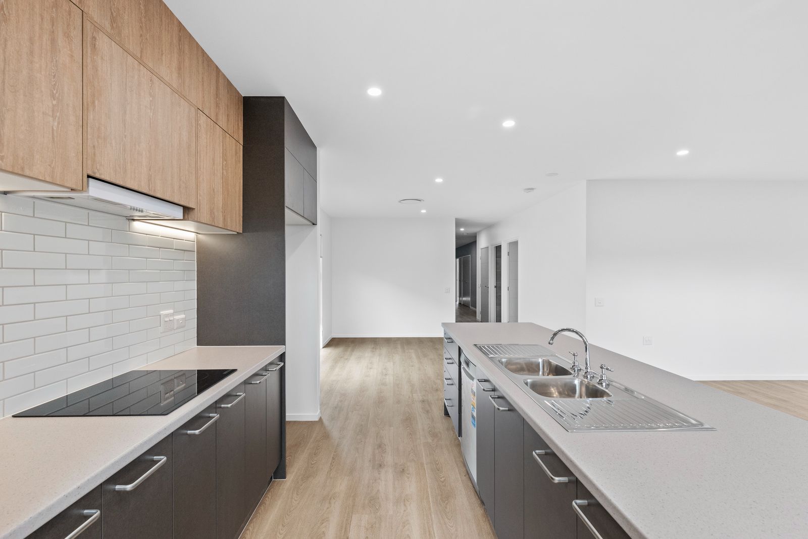 Accessible Robust Home - Waterford — Home image 6