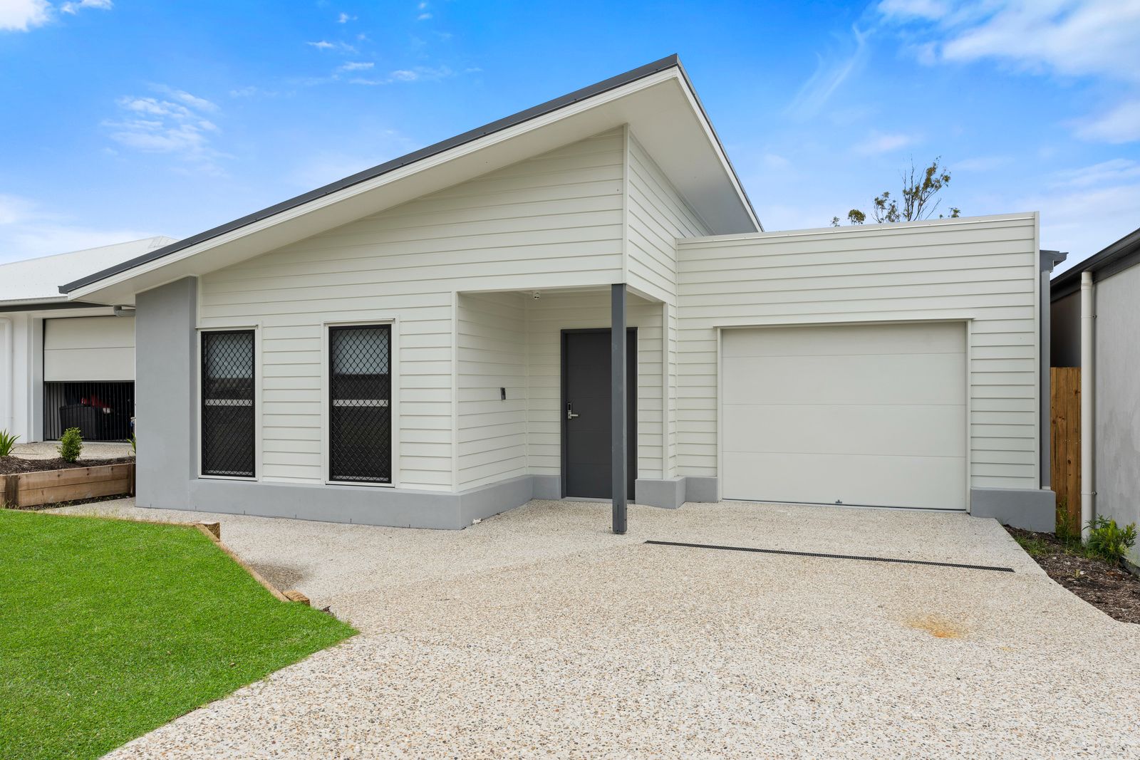 Accessible Robust Home - Waterford — Home image 7