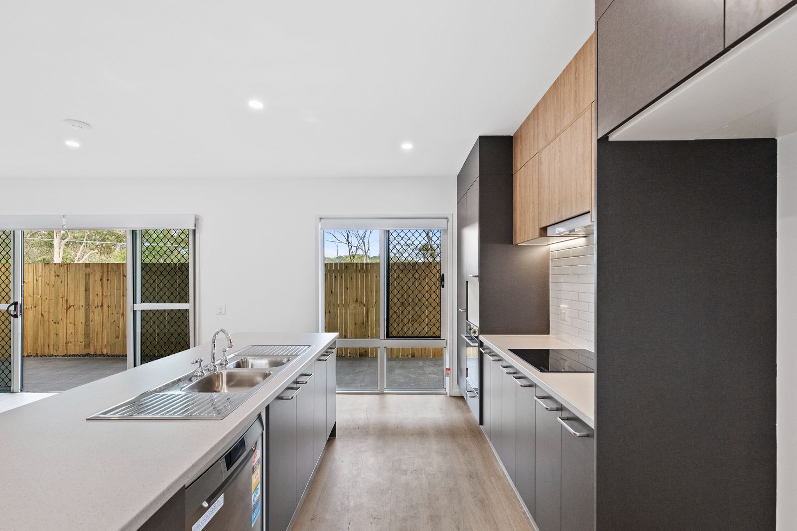 Accessible Robust Home - Waterford — Home image 8