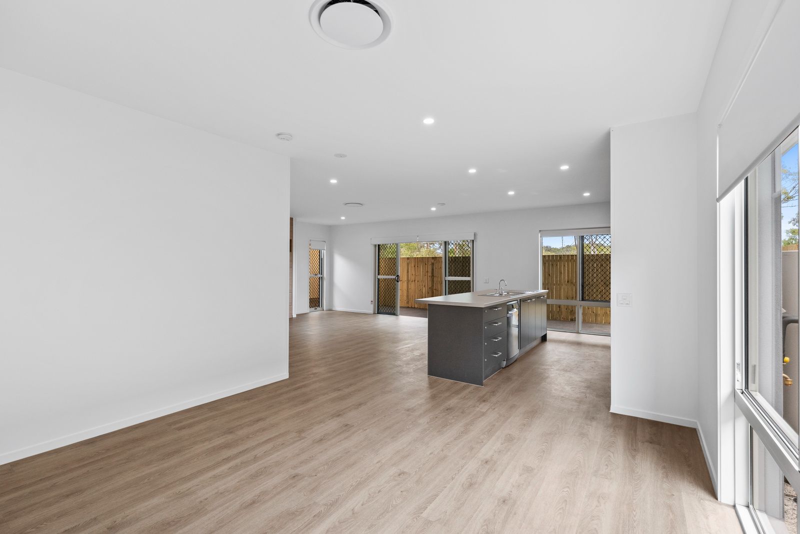 Accessible Robust Home - Waterford — Home image 9