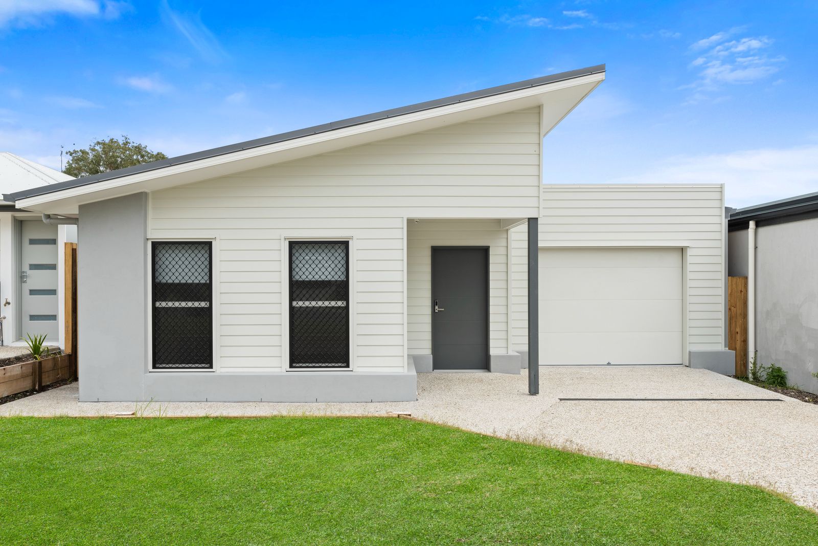 Accessible Robust Home - Waterford — Home image 10