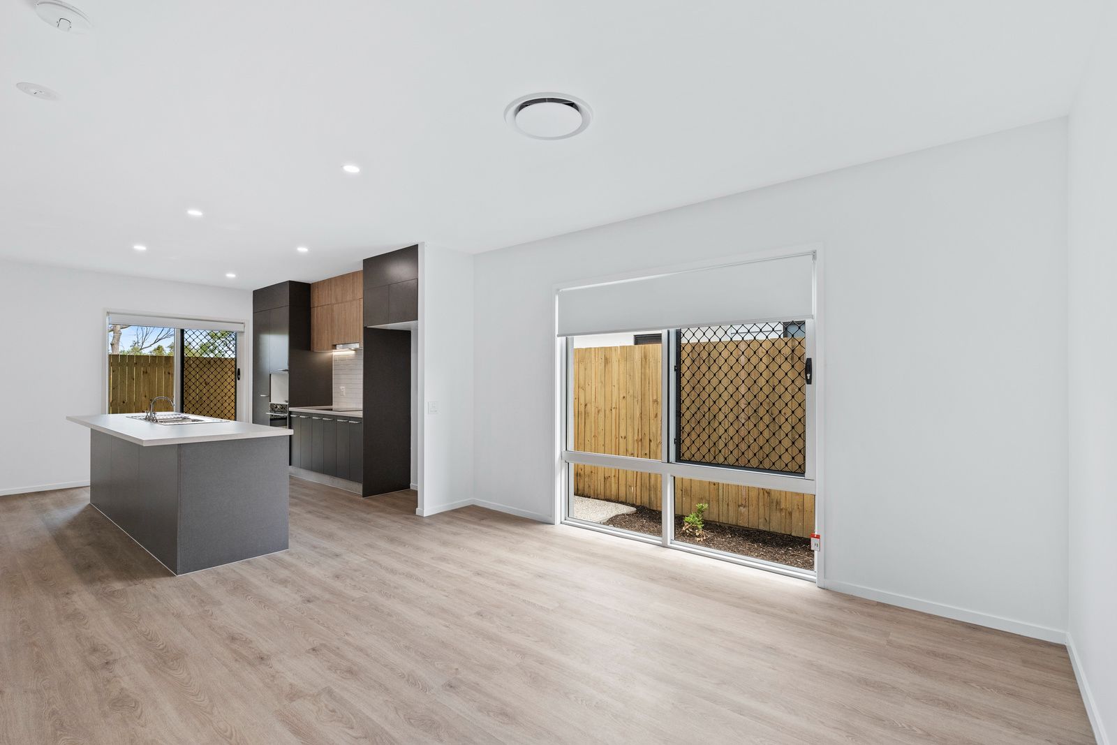 Accessible Robust Home - Waterford — Home image 11