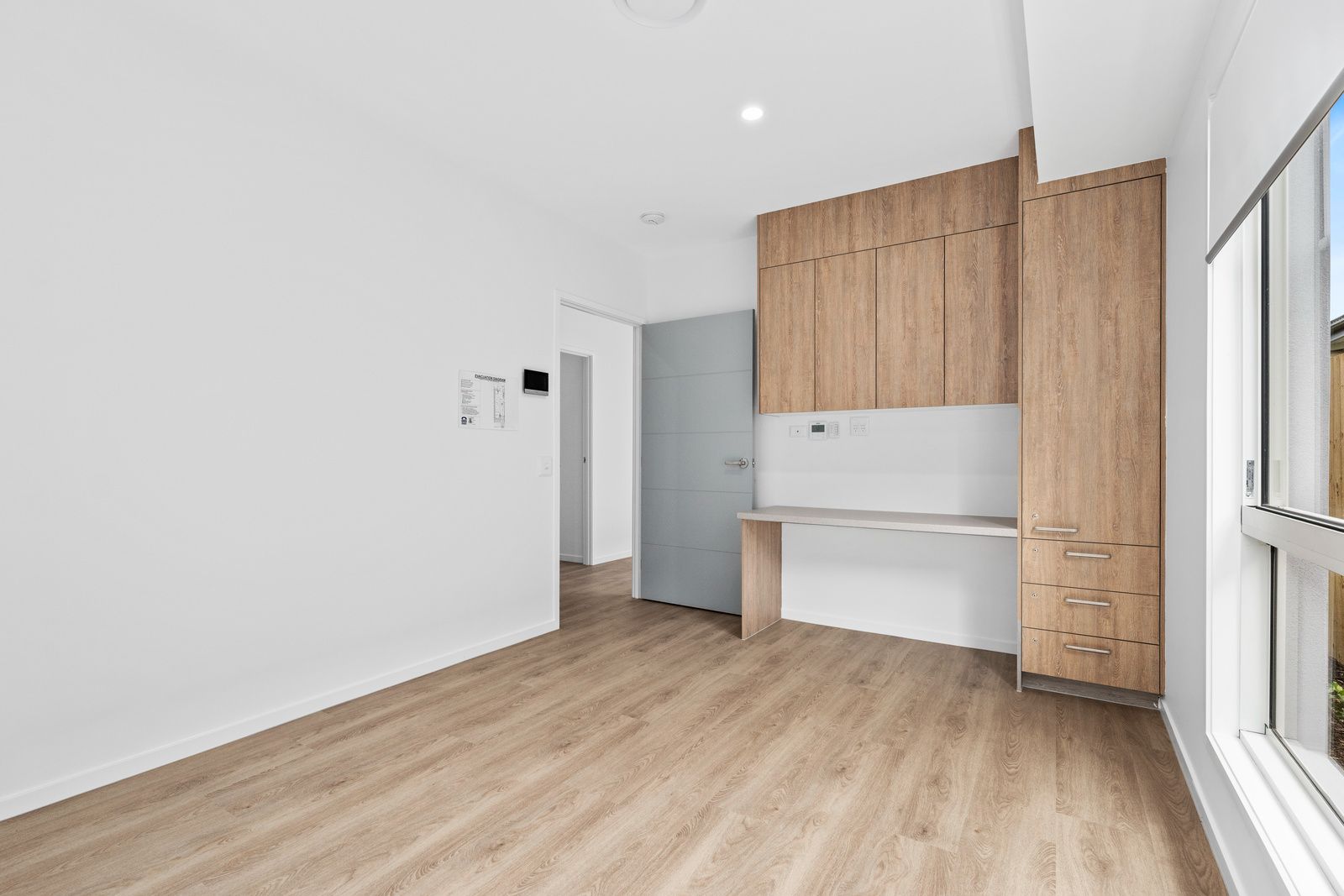 Accessible Robust Home - Waterford — Home image 12