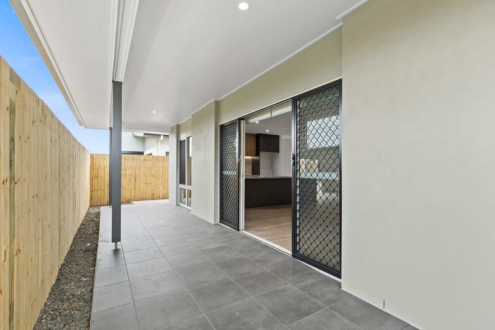Accessible Robust Home - Waterford — Home image 13