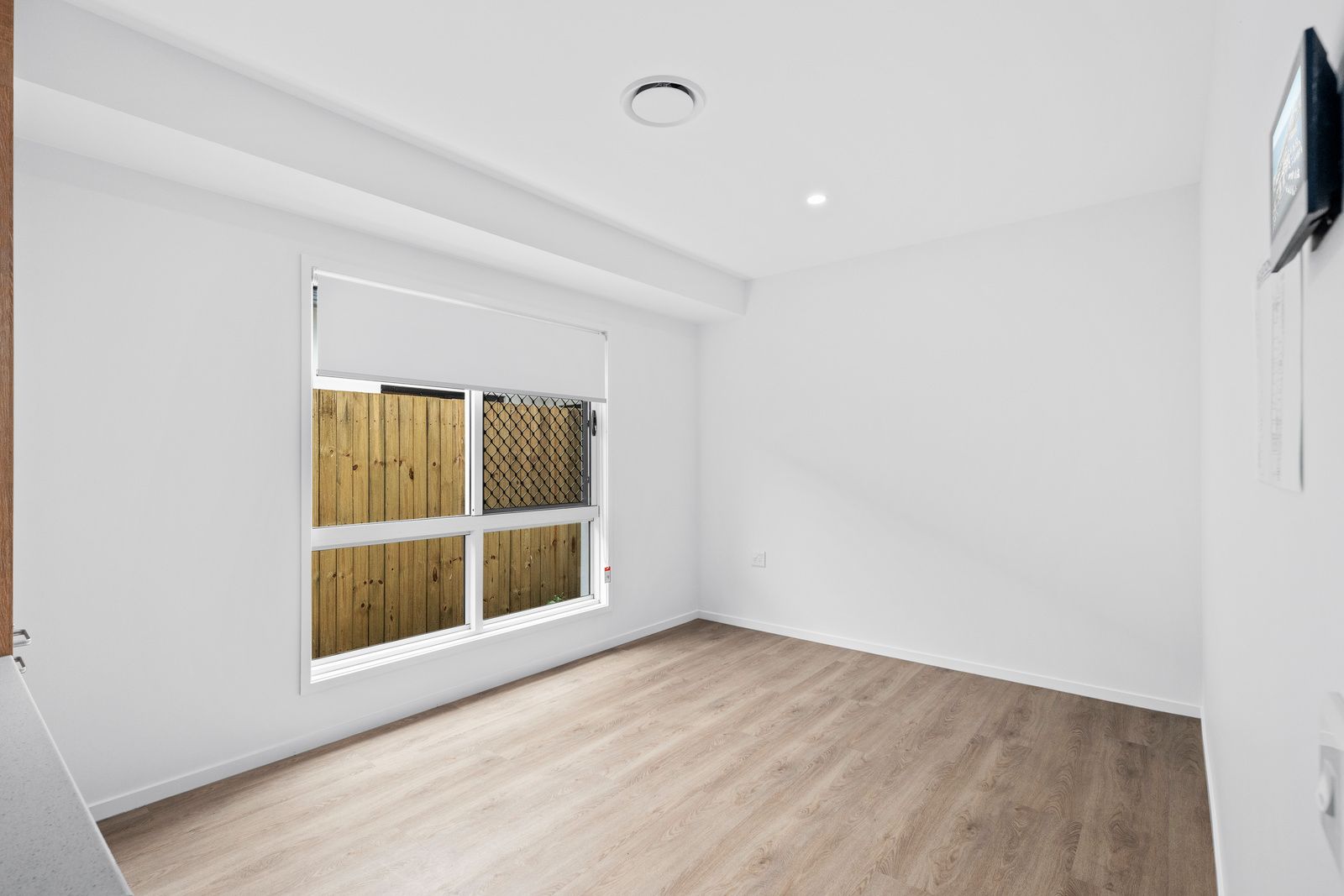 Accessible Robust Home - Waterford — Home image 14