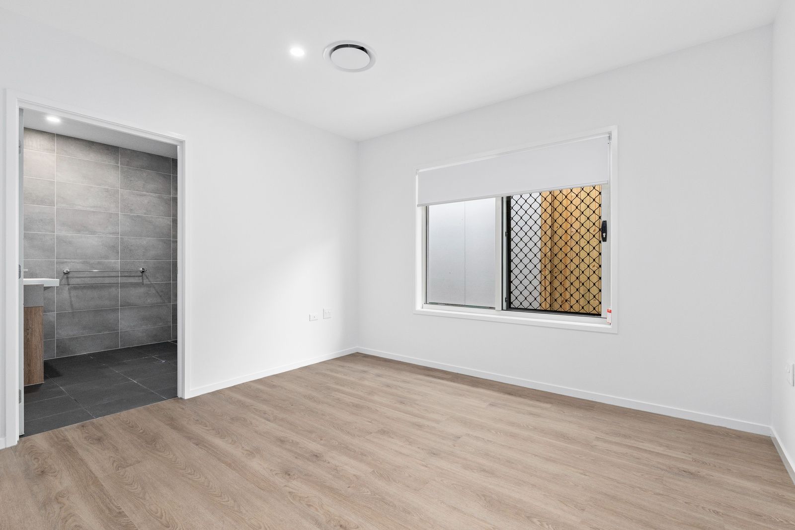 Accessible Robust Home - Waterford — Home image 15