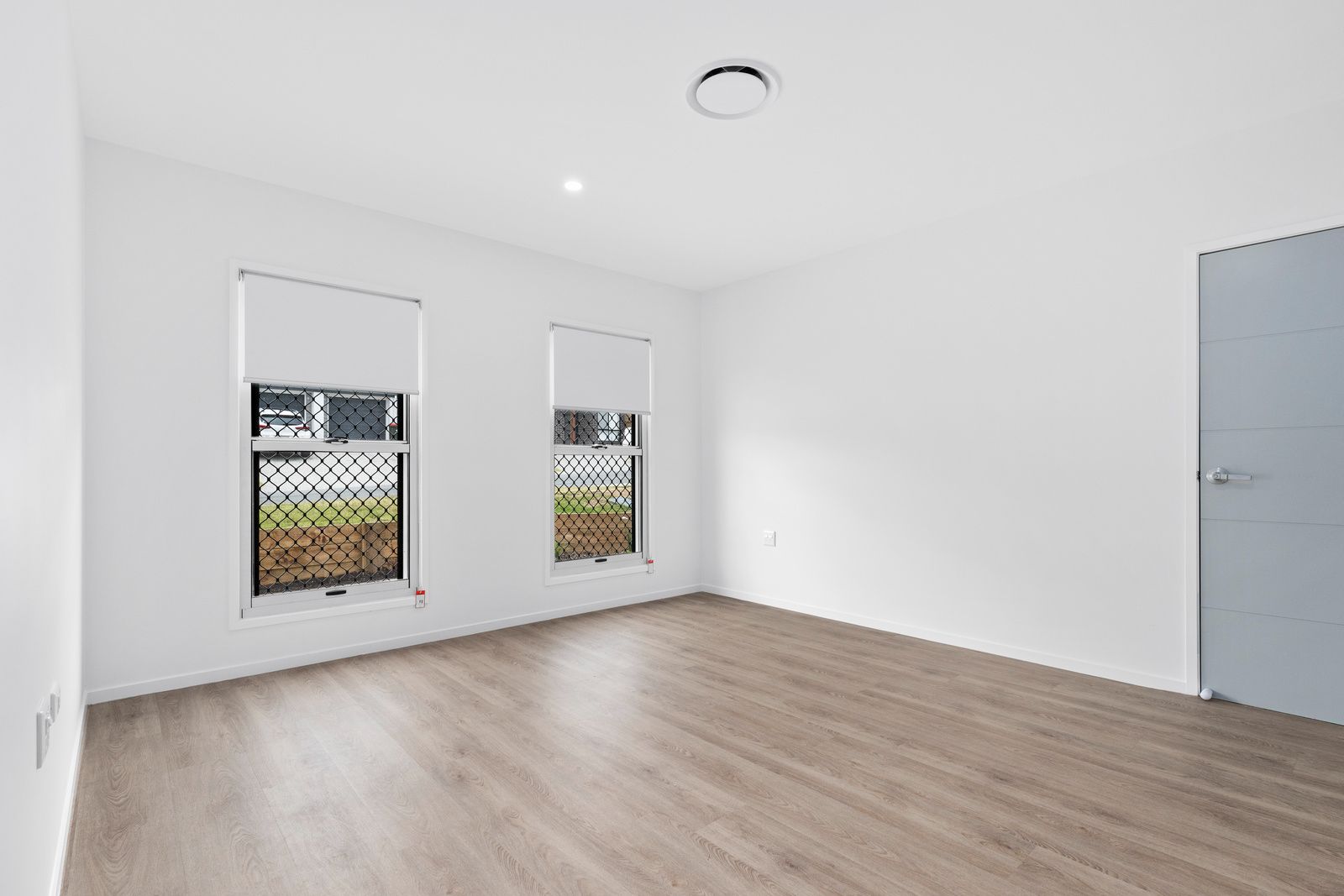 Accessible Robust Home - Waterford — Home image 16