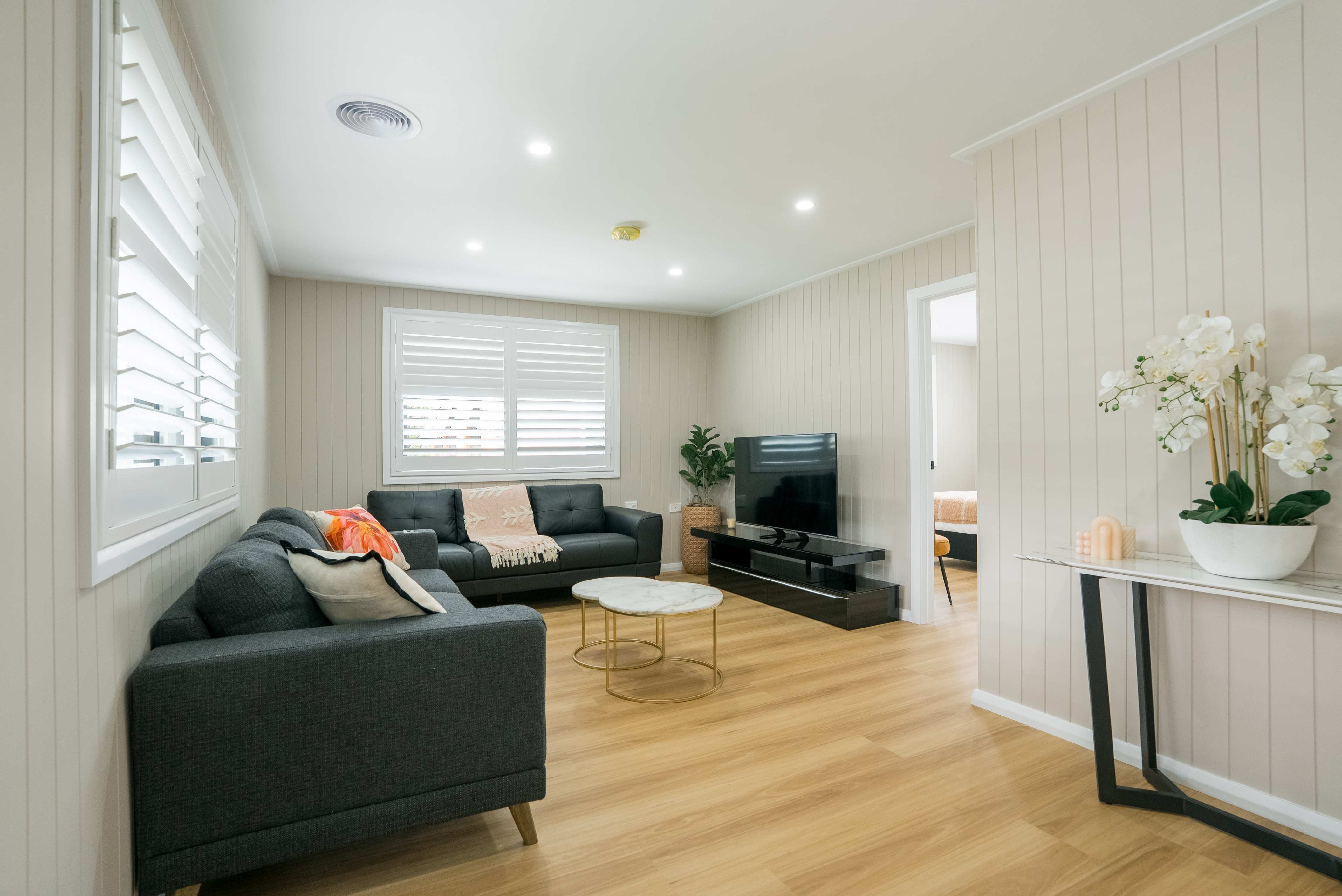 Kambah Property SDA — Home image 5