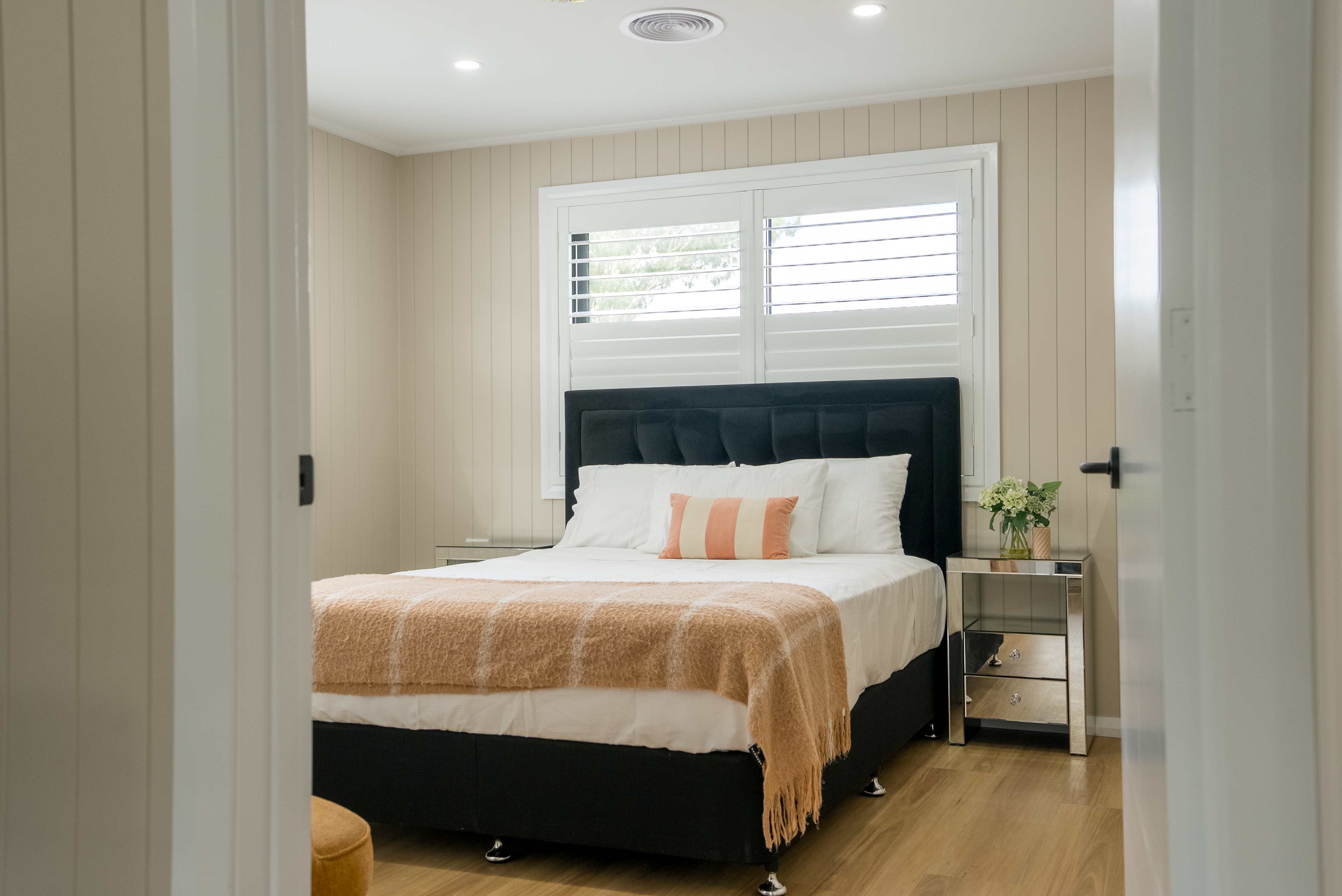 Kambah Property SDA — Home image 6